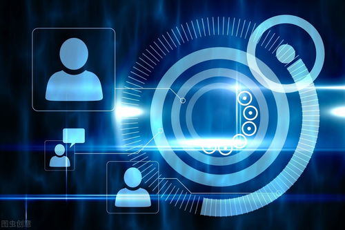 身高焦虑就打增高针？网生代要警惕被数据审美裹挟