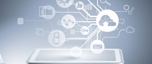 欧菲光出售低端产能以优化结构，聚焦高端业务引领增长