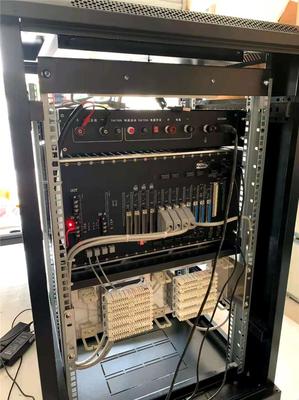 莱芜矿用数字交换机厂家 数字调度交换机与数据处理服务