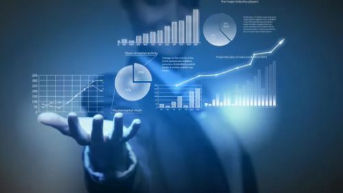 数据治理工作中常犯的8个错误及数据处理服务的关键应对策略